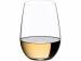 Бокал для белого вина White, 375мл. Riedel