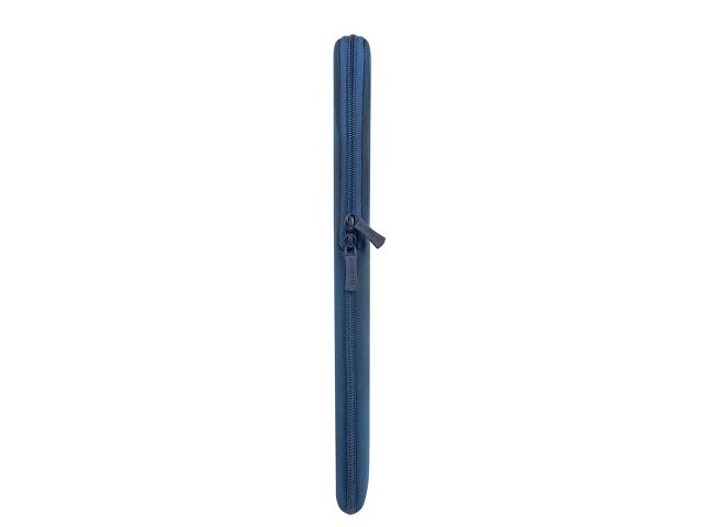 RIVACASE 5226 dark blue чехол для ноутбука 15.6" / 12