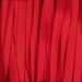 Стропа текстильная Fune 10 M, красная, 90 см