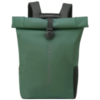 Рюкзак Turenne, зеленый