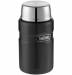 Термос для еды Thermos SK3020, черный