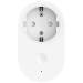 Умная розетка Mi Smart Plug 2, белая