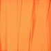 Стропа текстильная Fune 20 M, оранжевый неон, 60 см