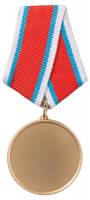 Награда «Медаль»